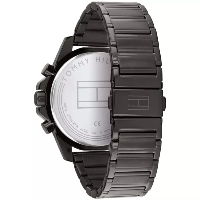 Tommy Hilfiger Mason 1791790 - Ditur