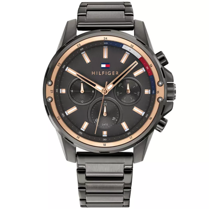 Tommy Hilfiger Mason 1791790 - Ditur