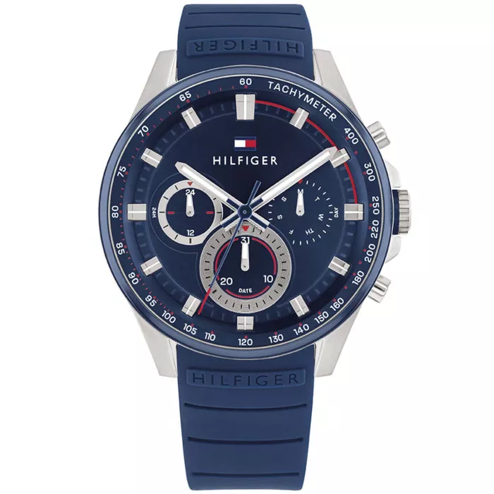 Tommy Hilfiger Max 1791970 Ditur