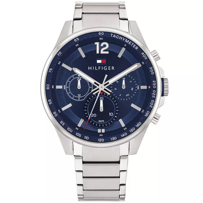 Tommy Hilfiger Max 1791973 - Ditur