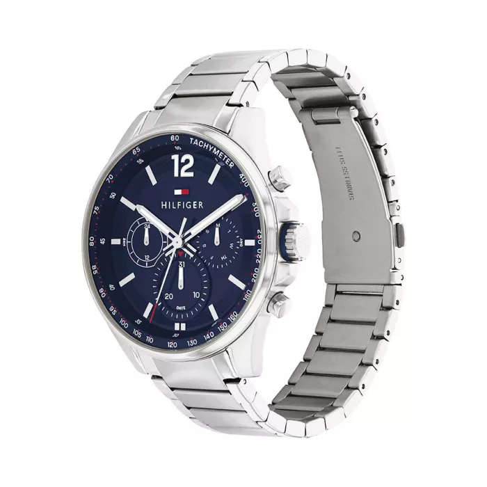 Tommy Hilfiger Max 1791973 - Ditur 