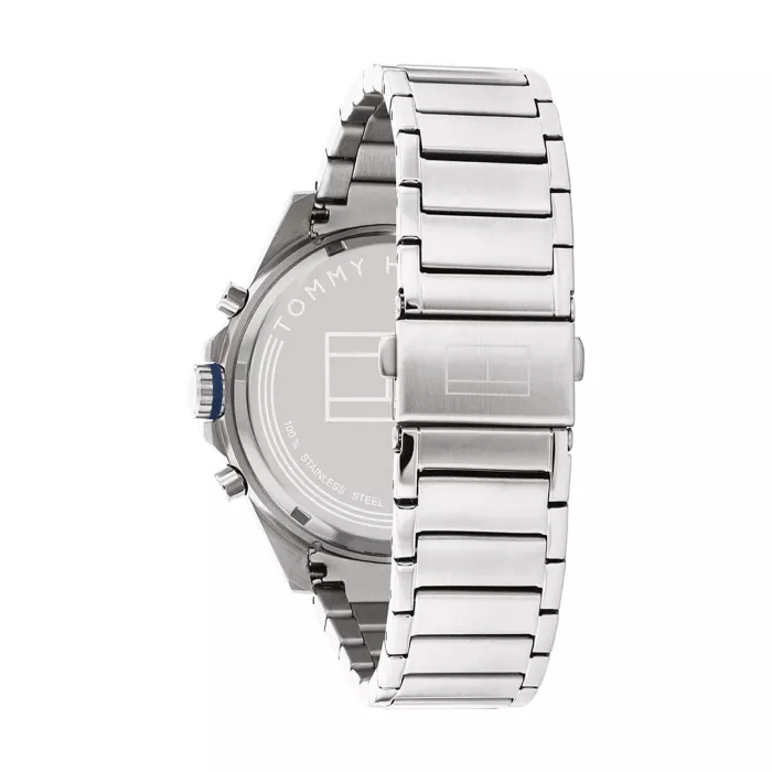 Tommy Hilfiger Max 1791973 - Ditur 