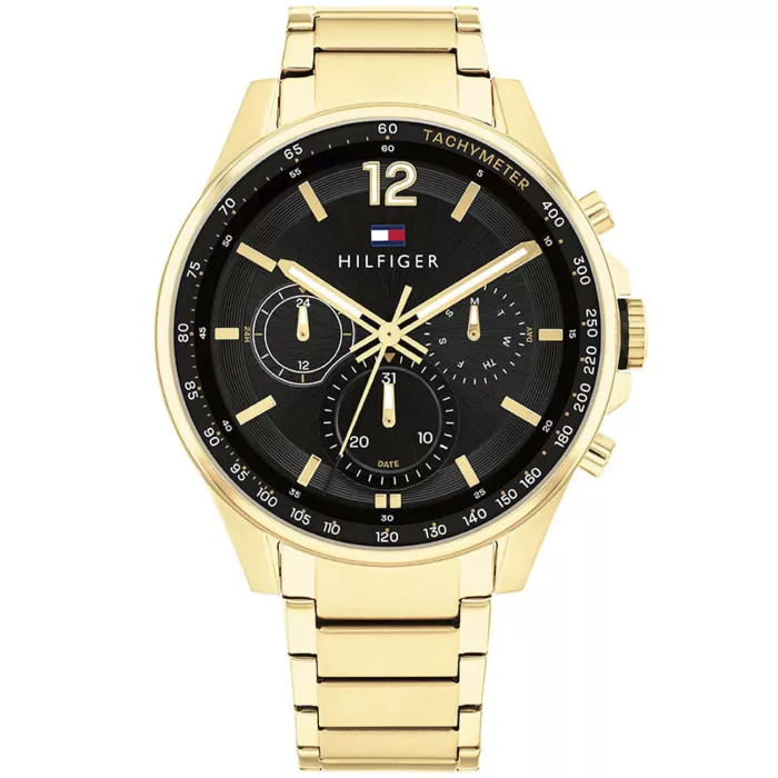 Tommy Hilfiger Max 1791974 - Ditur