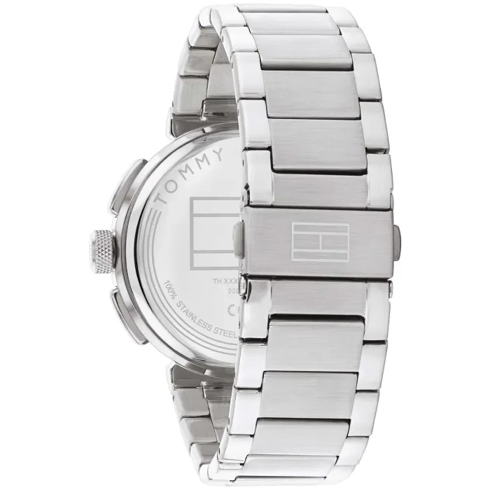 Tommy Hilfiger Lorenzo 1792117