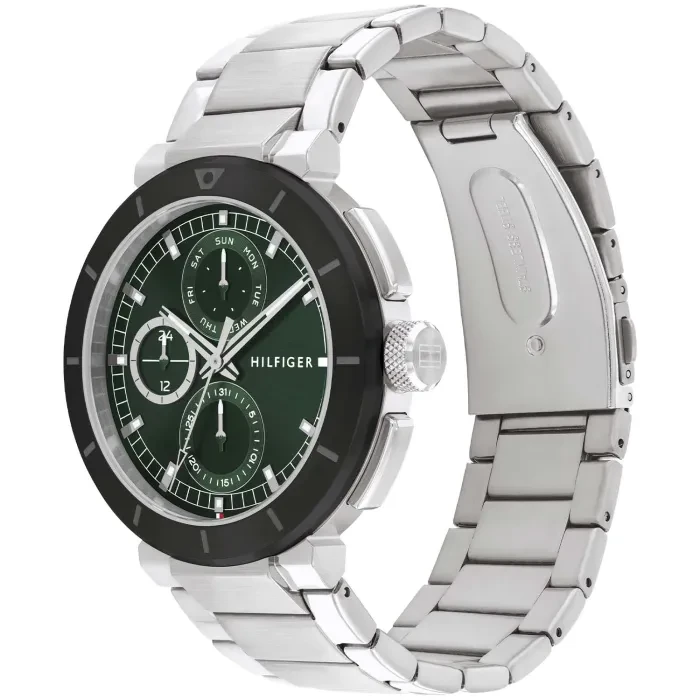 Tommy Hilfiger Lorenzo 1792117