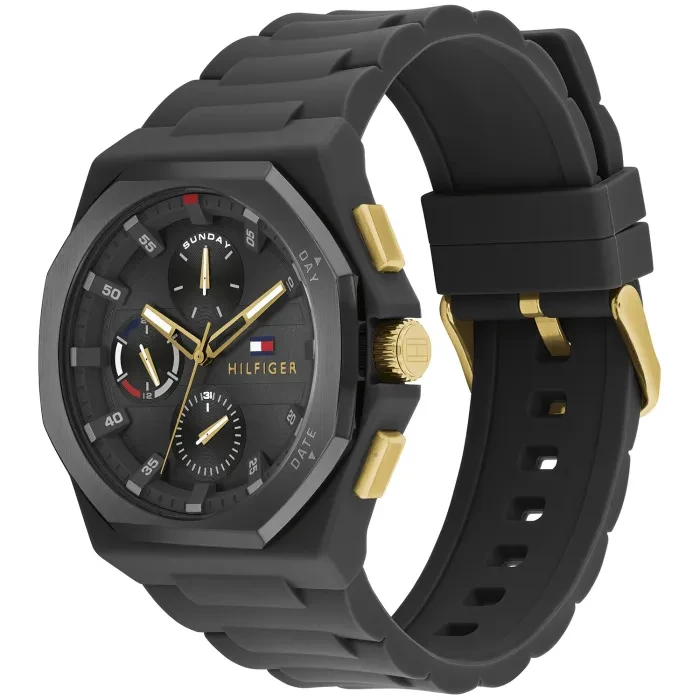 Tommy Hilfiger Neo 1792120