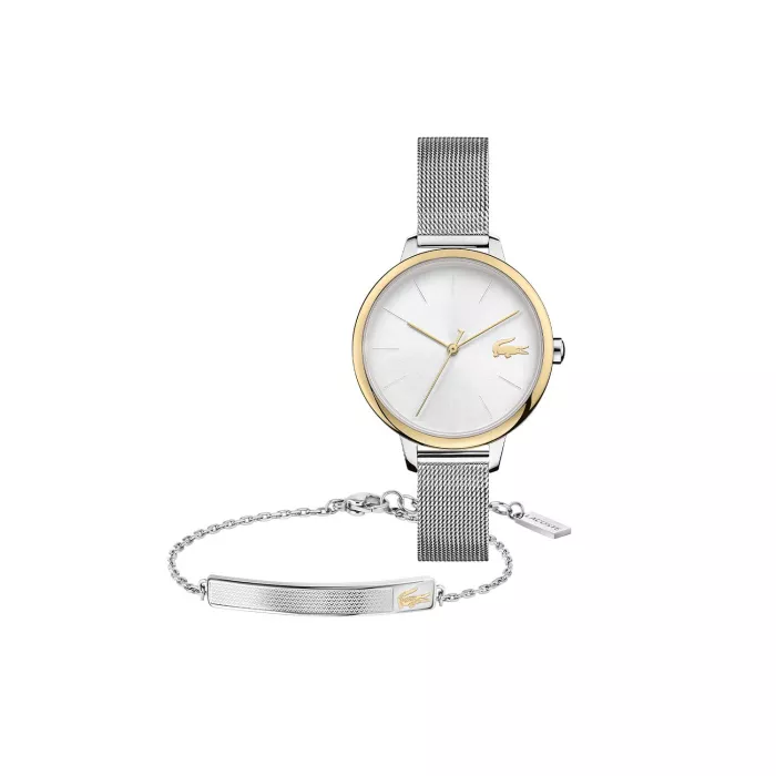 Armband Uhren Rechts Oder Links Armband Armbanduhr Rechts Oder