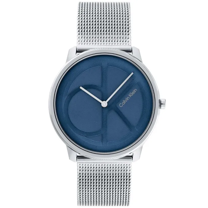 Calvin Klein Iconic 25200031 - Ditur