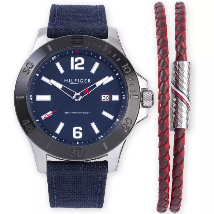 Tommy Hilfiger Giftset 2770156 Ditur