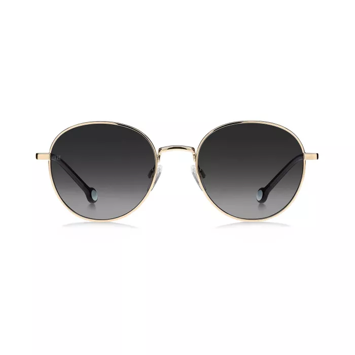 Tommy Hilfiger Sonnenbrille 204673000539O - Ditur
