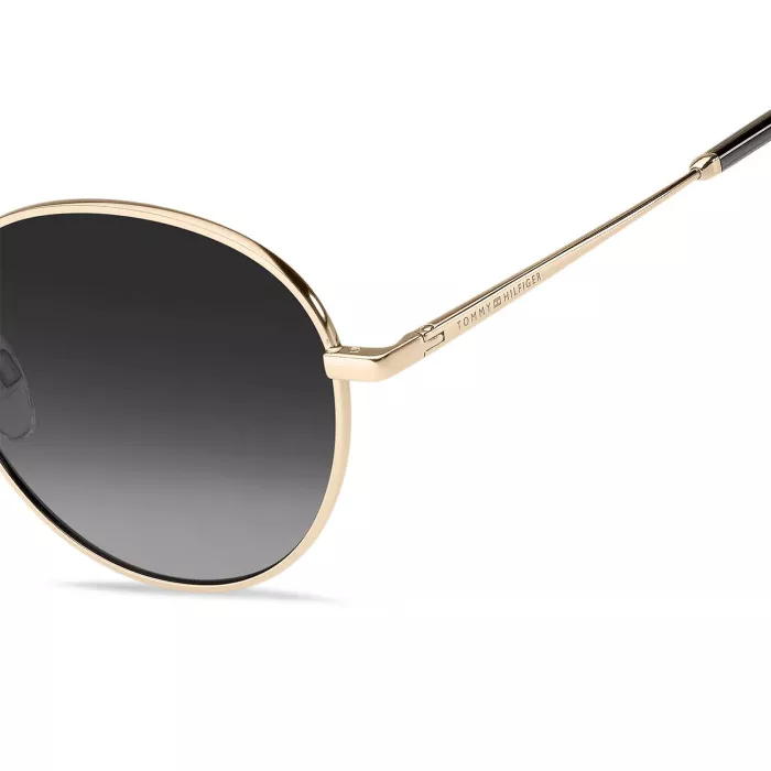 Tommy Hilfiger Sonnenbrille 204673000539O - Ditur