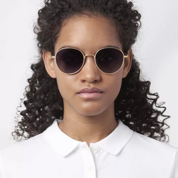 Tommy Hilfiger Sonnenbrille 204673000539O - Ditur