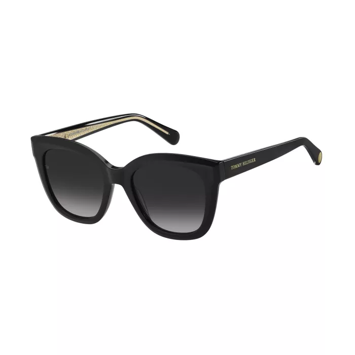 Tommy Hilfiger Sonnenbrille 204675807529O - Ditur