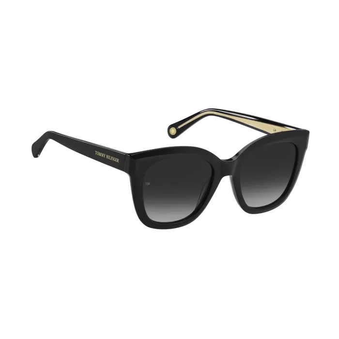 tommy hilfiger sonnenbrillen