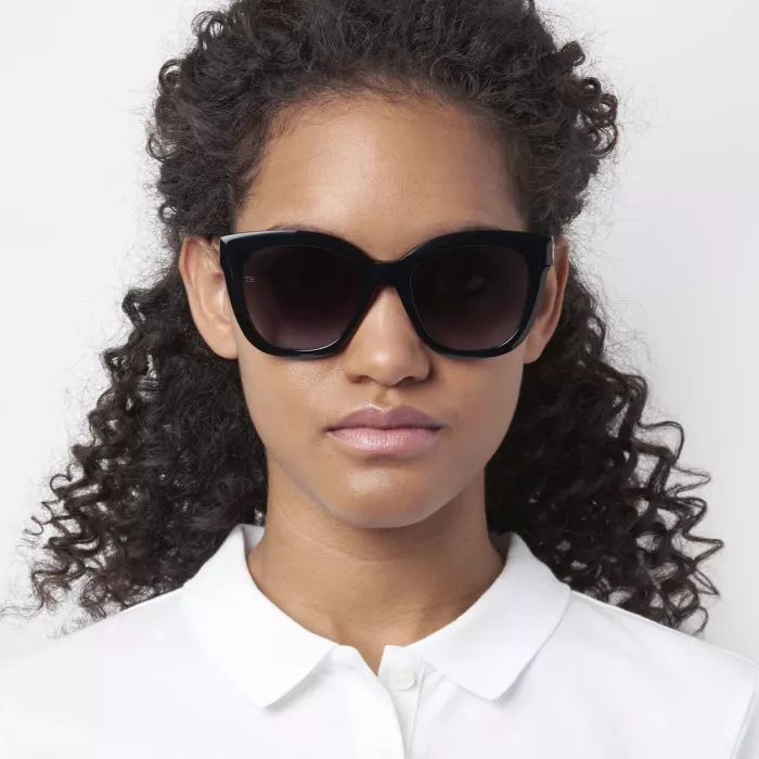 Tommy Hilfiger Sonnenbrille 204675807529O - Ditur