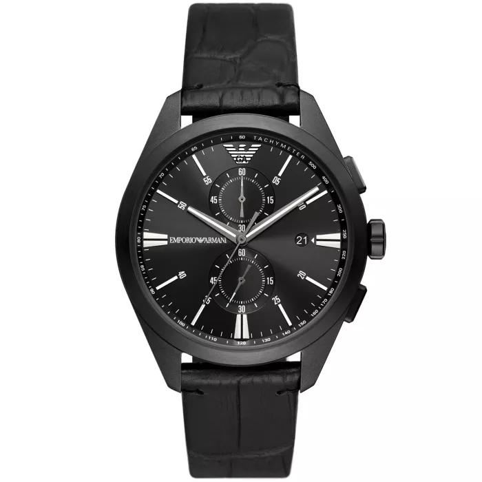 Emporio Armani Claudio AR11483 Ditur
