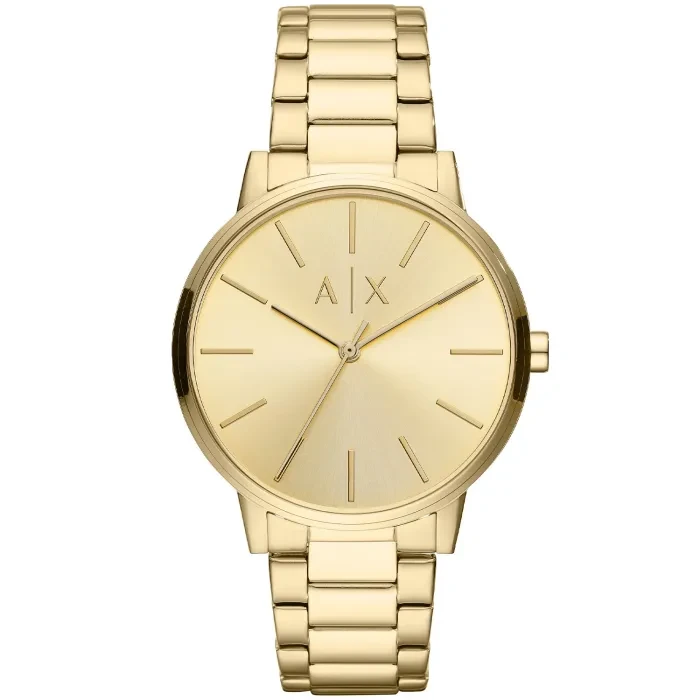 Armani Exchange Cayde AX2707 Ditur