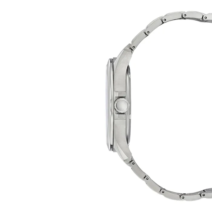 Citizen Super Titanium Eco-Drive BM7470-84L - Ditur