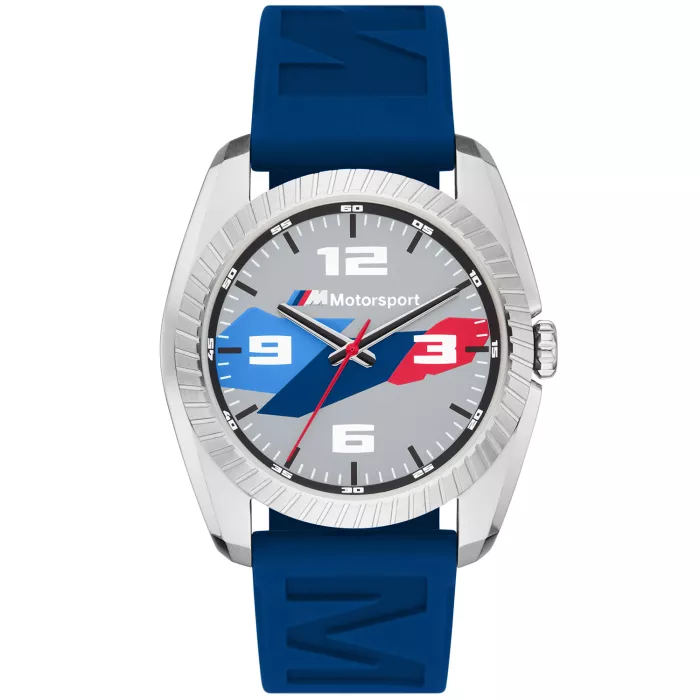 BMW M Motorsport 1013 BMW1013 Ditur