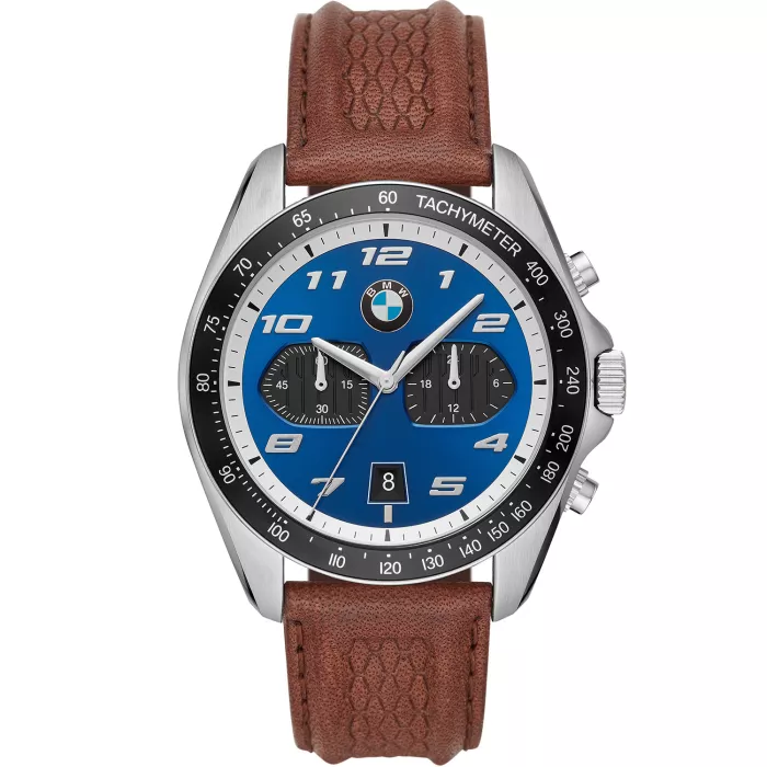 Chronograph Bmw Uhren Herren BMW Chronograph BMW7005 Ditur