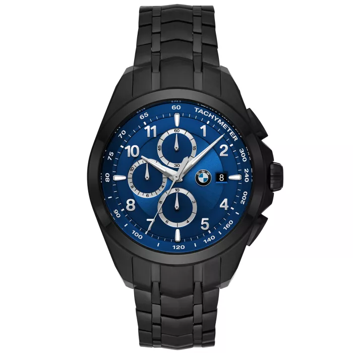 BMW Chronograph 8006 BMW8006 Ditur