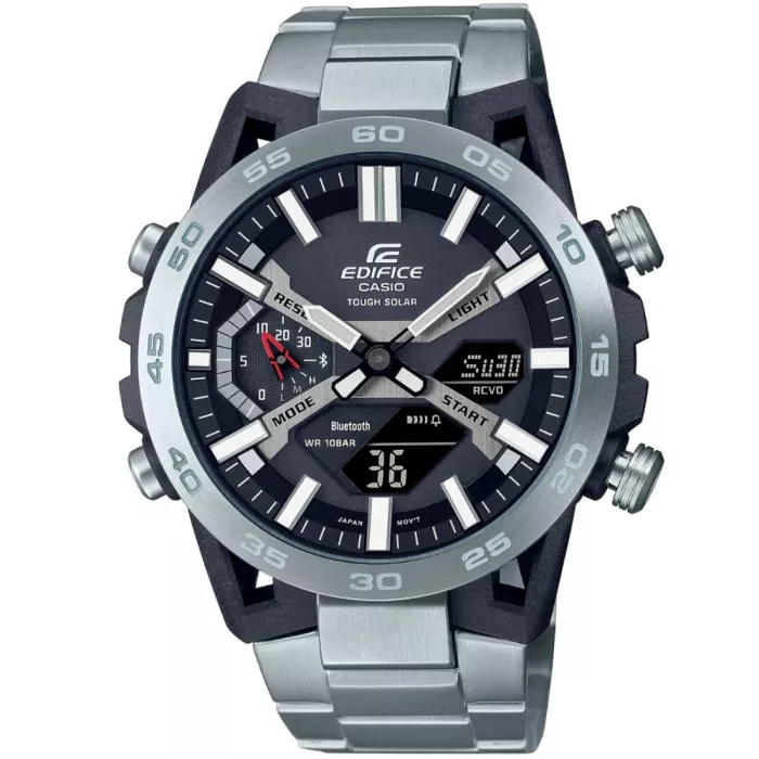 Casio Edifice ECB 2000D 1AEF Ditur