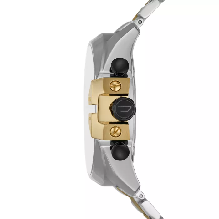 Diesel Mega Chief DZ4581 - Ditur 