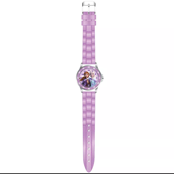 frozen kinderuhr