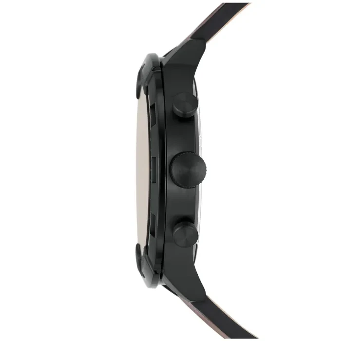 Fossil Bronson FS5875 - Ditur