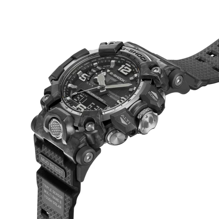 g shock mudmaster gwg 2000 price