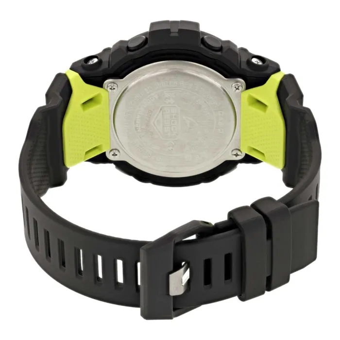 Casio G-Shock GBD-800-8ER - Ditur