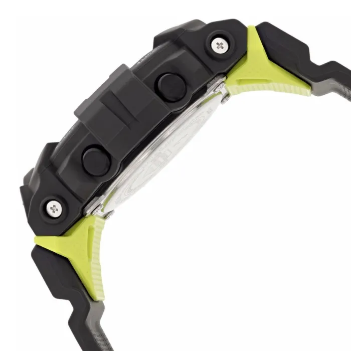 Casio G-Shock GBD-800-8ER - Ditur