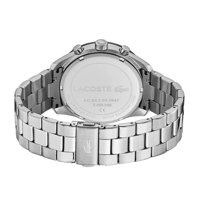 Lacoste Boston 2011079 - Ditur 