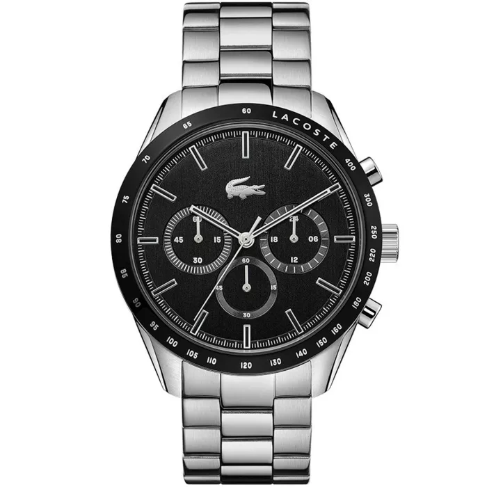 Lacoste Boston 2011079 - Ditur 