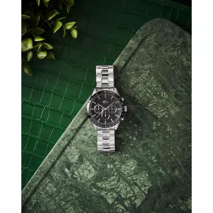 Lacoste Boston 2011079 - Ditur