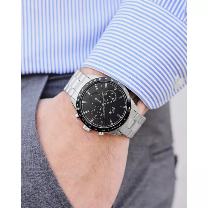 Lacoste Boston 2011079 - Ditur 