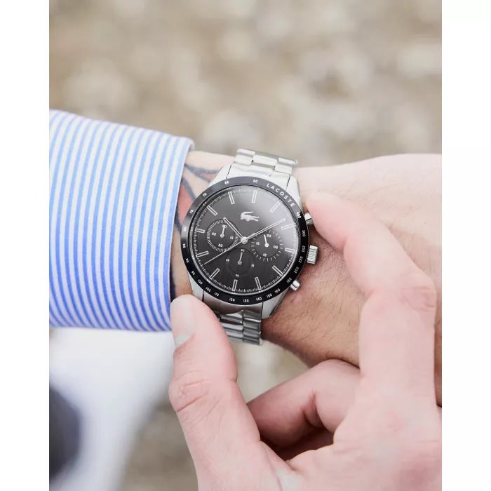 Lacoste Boston 2011079 - Ditur 