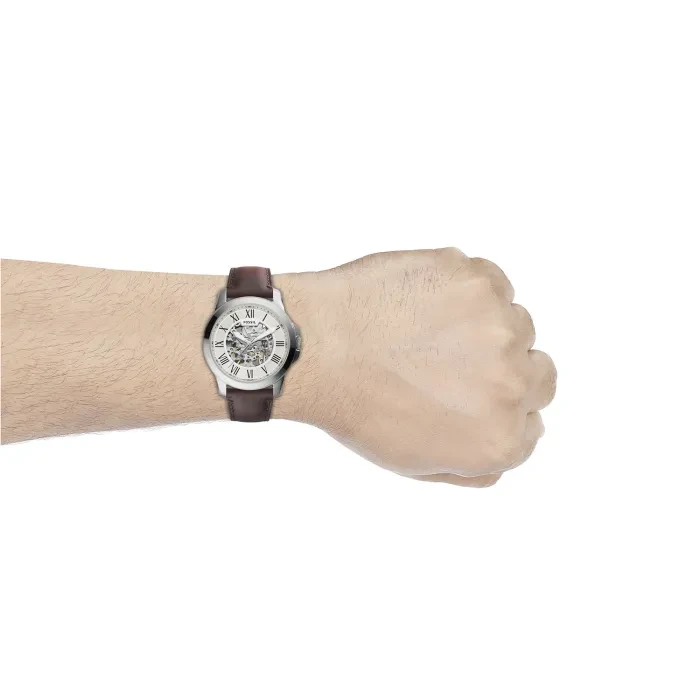 Fossil Automatic ME3099 - Ditur