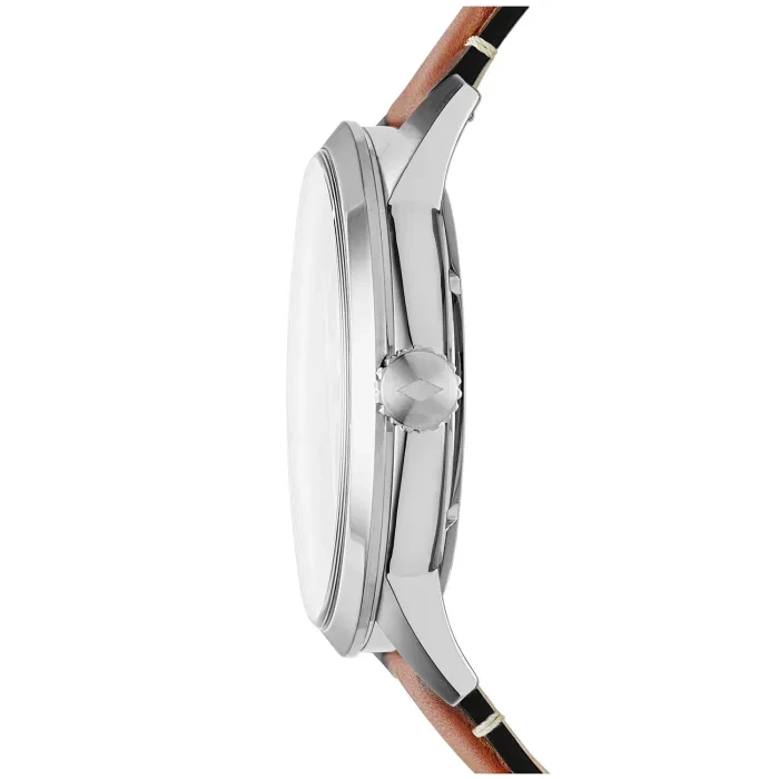 Fossil Townsman Automatic ME3154 - Ditur 