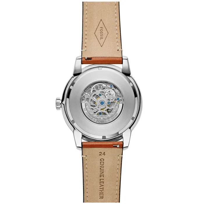 Fossil Townsman Automatic ME3154 - Ditur 