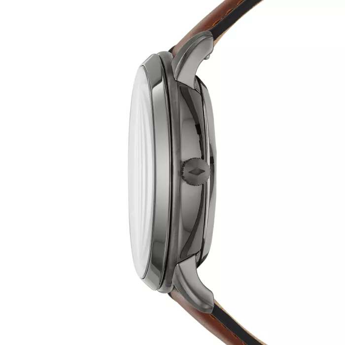 Fossil Neutra Automatic ME3161 - Ditur 