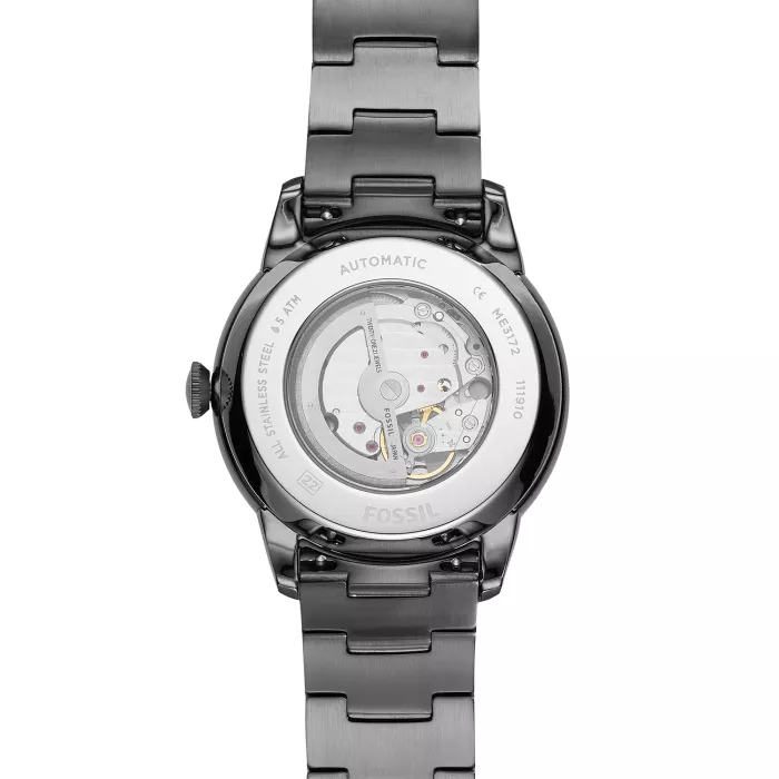 Fossil Townsman Automatic ME3172 Ditur