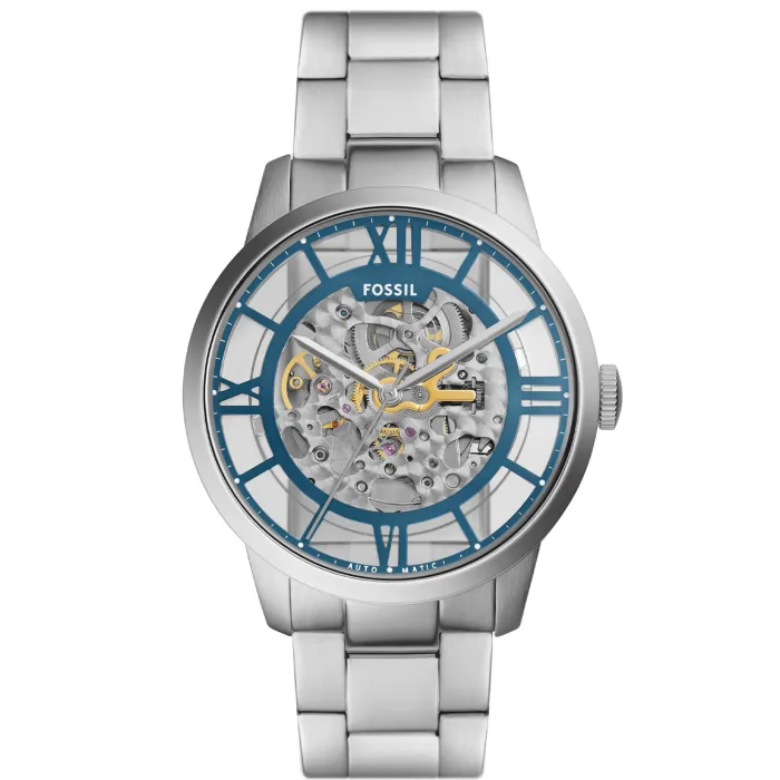 Fossil Townsman ME3260 Ditur