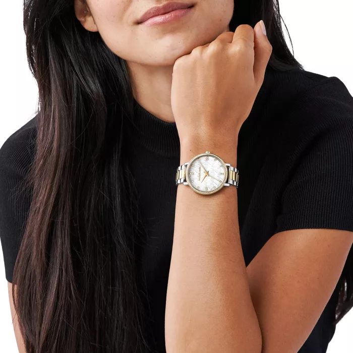 Michael Kors Pyper MK4595 - Ditur 