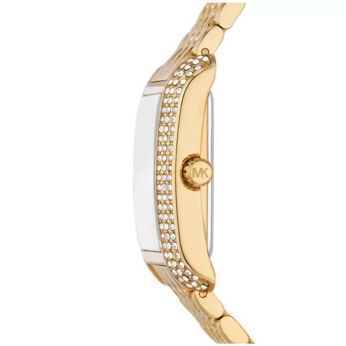 Michael Kors Emery MK4742 - Ditur