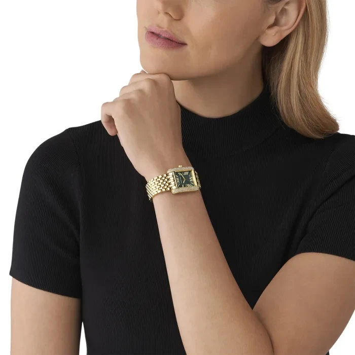 Michael Kors Emery MK4742 - Ditur
