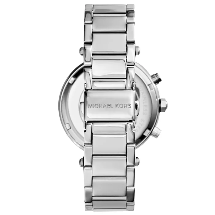 Michael Kors Parker MK5353 - Ditur