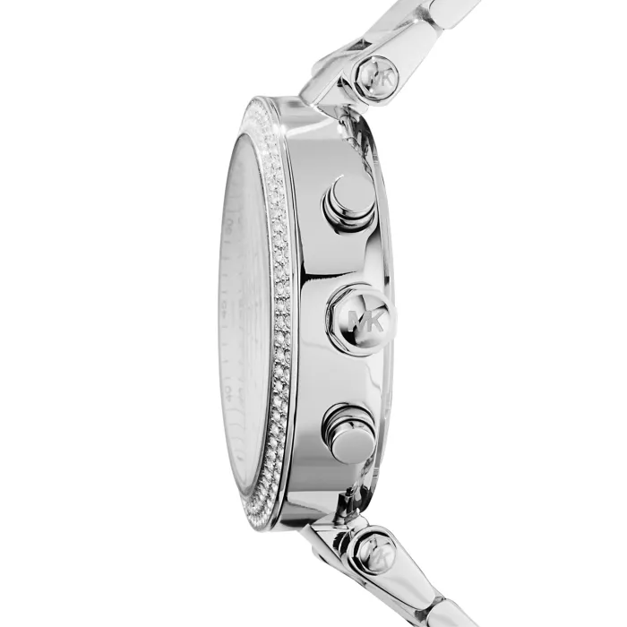 Michael Kors Parker MK5353 - Ditur