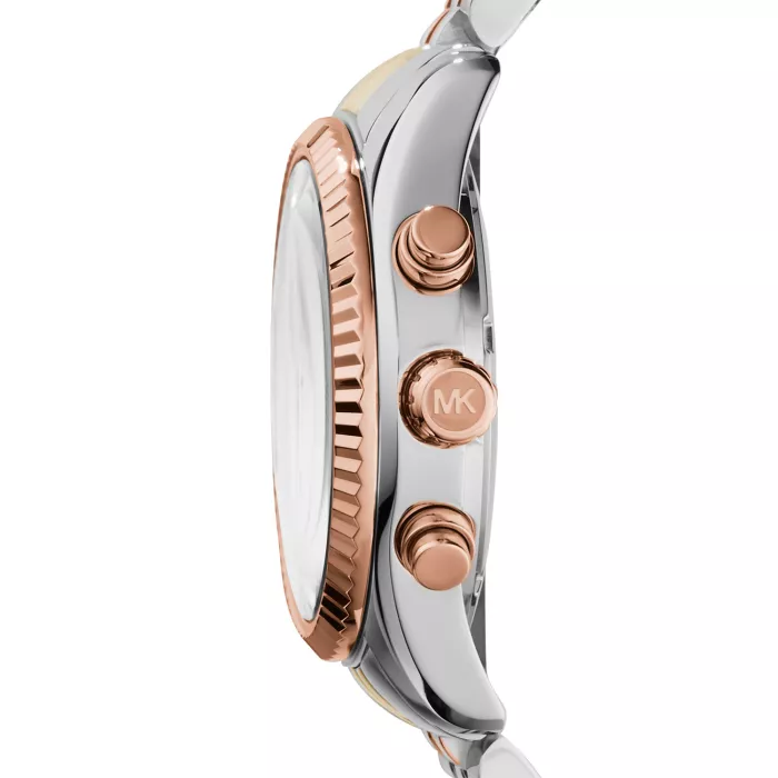 Michael Kors Lexington MK5735 - Ditur