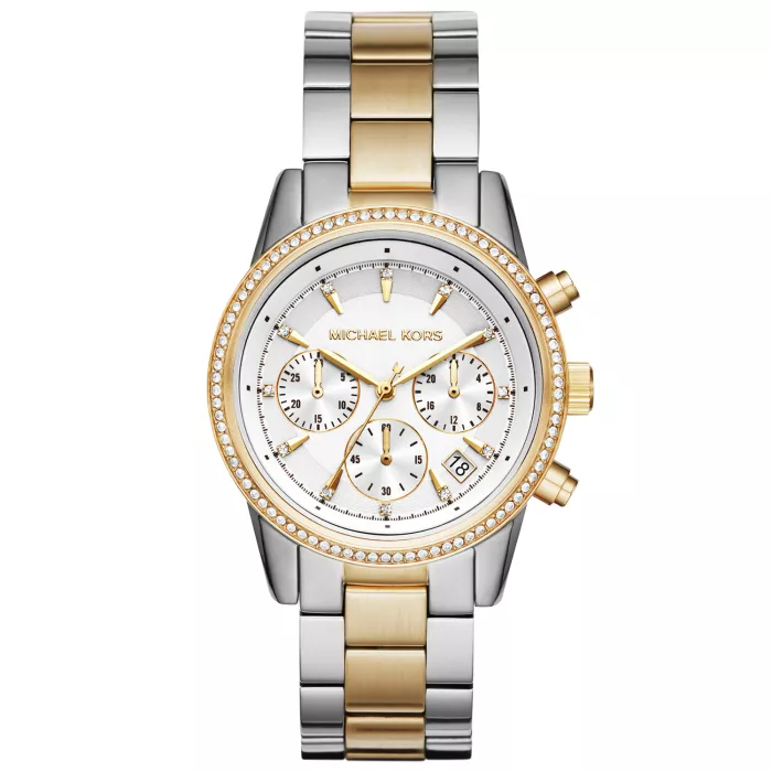 Kors uhren shop